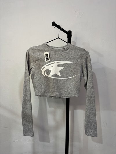 CAMISETA STAR