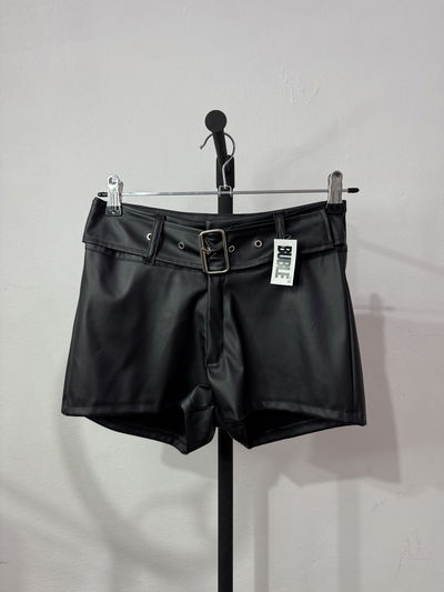 SHORT CINTO 