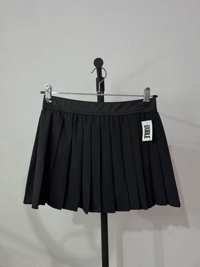 MINI TABLEADA CON SHORT 