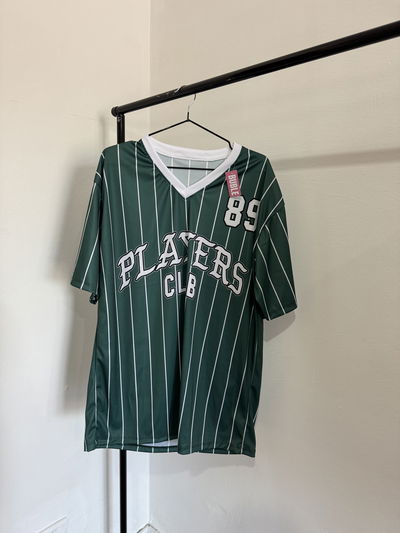 REMERA PLAYERS