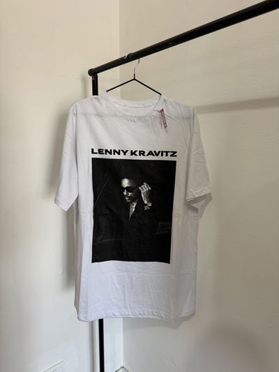 REMERA LENNY