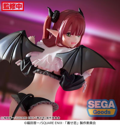 Marin Kitagawa Liz ver.