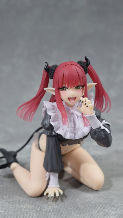 Marin Kitagawa liz ver. Sono bisque doll wa koi wo suru 