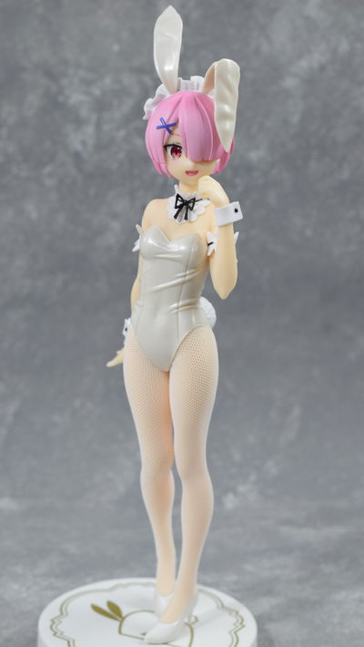 Ram de Re:Zero