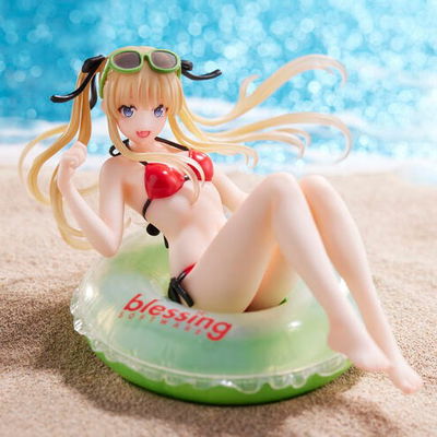 Eriri Sawamura de Saekano