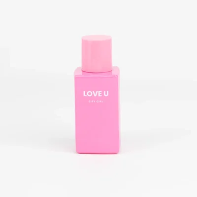 Perfume LOVEU 30ml