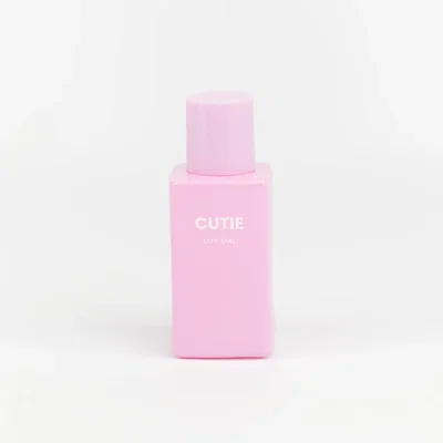 Perfume CUTIE 30ml