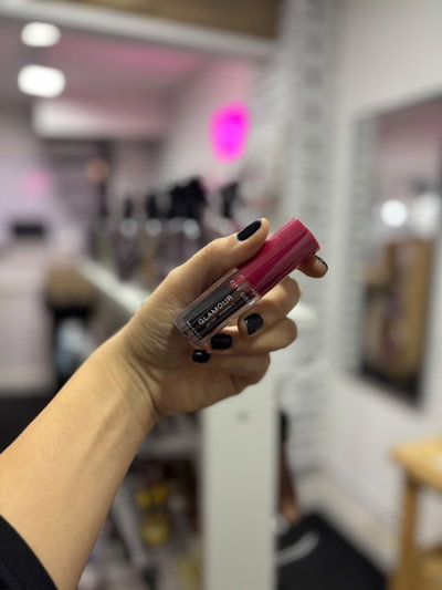 Lip Tint - Glamour 