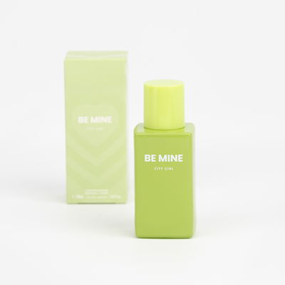 Perfume Be mine 30ml