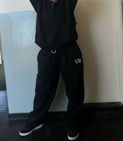 JOGGER VOL 2