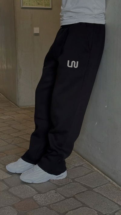 JOGGER VOL 2 