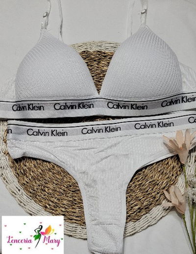 calvin klein morley