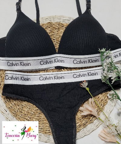Calvin klein morley