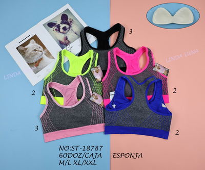Top deportivos 