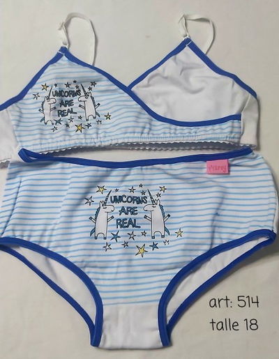 marey 514