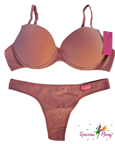 Marcela koury 5323