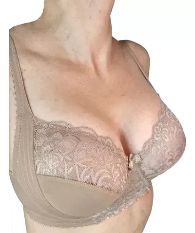 Analia 903