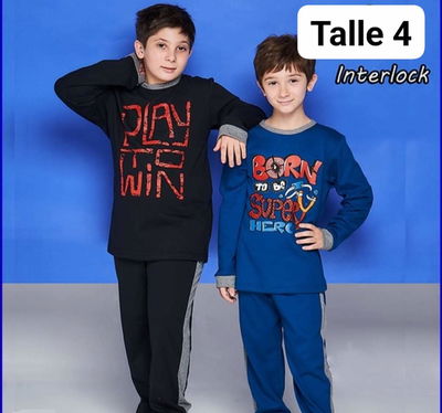 Mijal 7160
