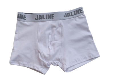 Jaline 290