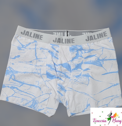 Jaline 291