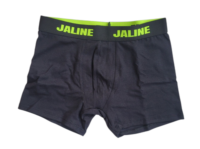 Jaline 290