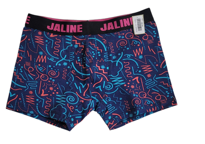 Jaline 291
