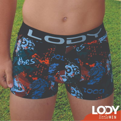 Lody 630