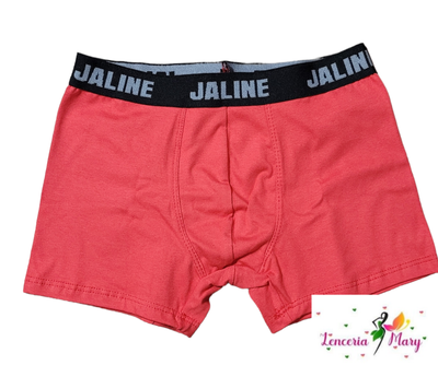 Jaline 290