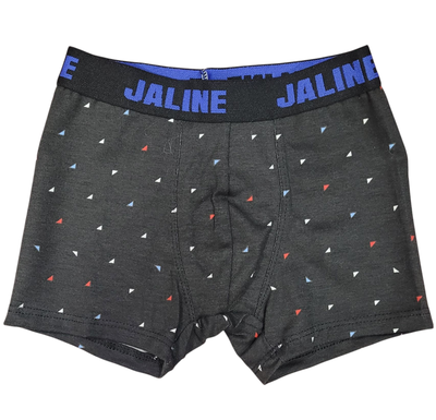 Jaline tri