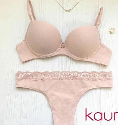 Kaury 8102