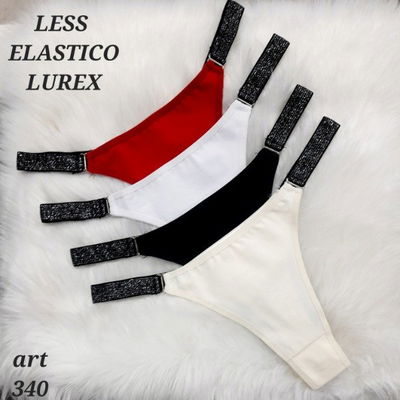 Lurex