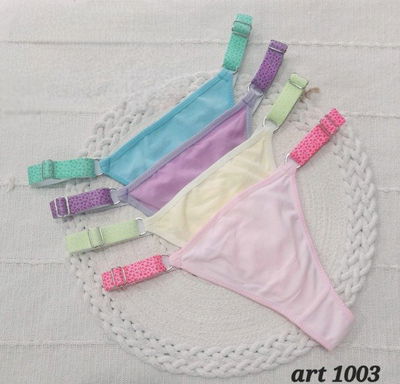 Pastel