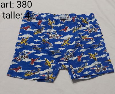antillita 380