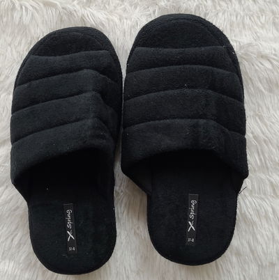 Pantuflon