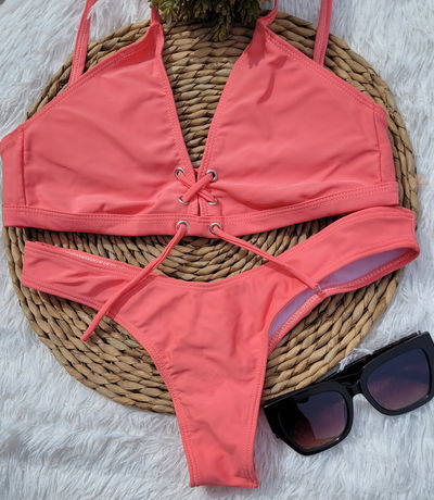 Bikini 3100