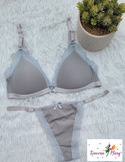 Celi 1028 gris