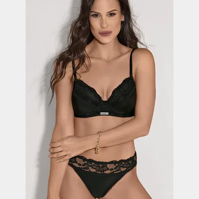 Belen 4143 negro
