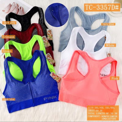 Top deportivos especial