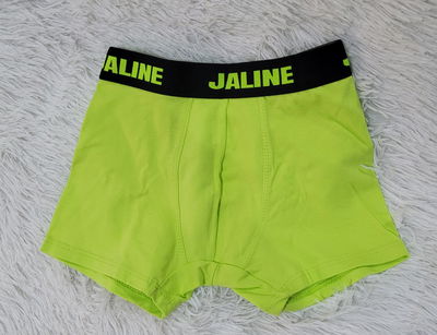 Jaline 290