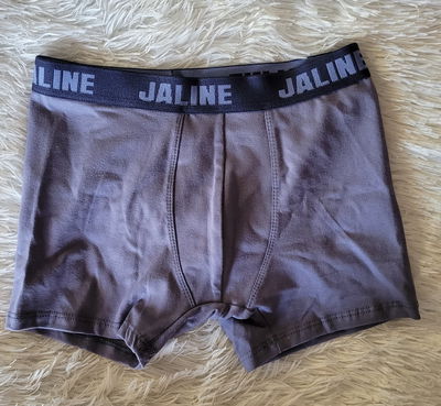 Jaline 290 