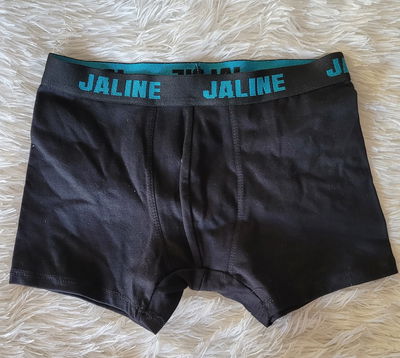 Jaline 290