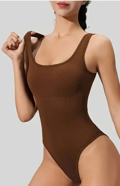 Body morley chocolate 