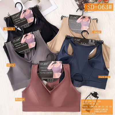 Top deportivos especial 