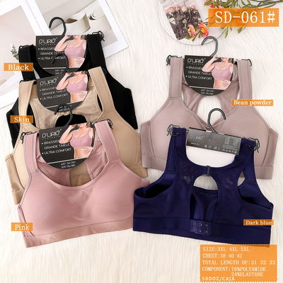 Top deportivos especial