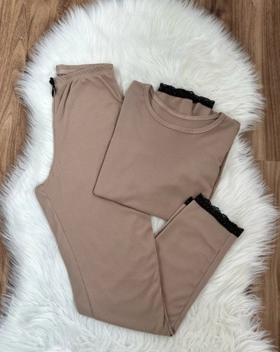 Morley largo beige 