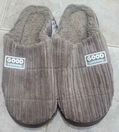 Pantu good