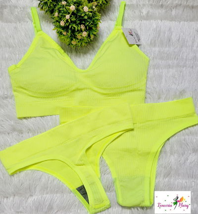 Deportivo morley fluor