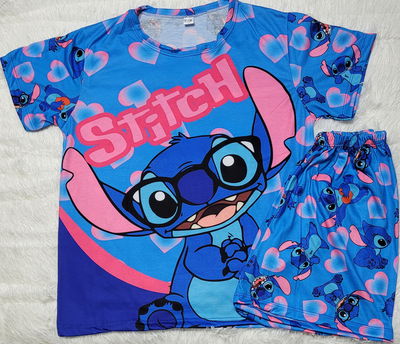 Stich