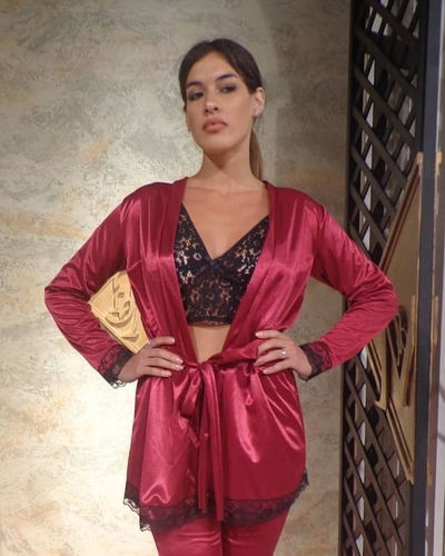 Bata vino