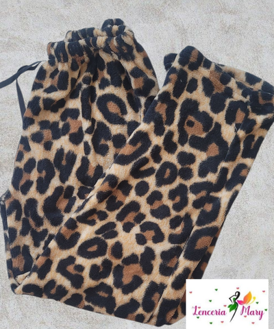 Animal print 